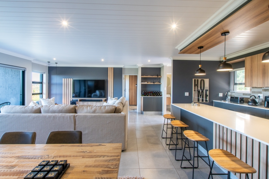 3 Bedroom Property for Sale in Seemeeu Park Western Cape